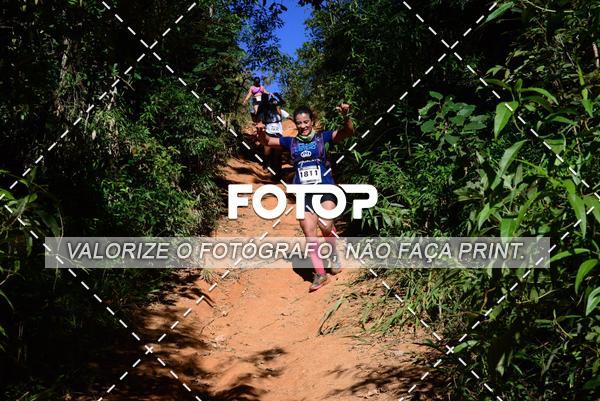 Buy your photos of the event3Trilhas  on Fotop