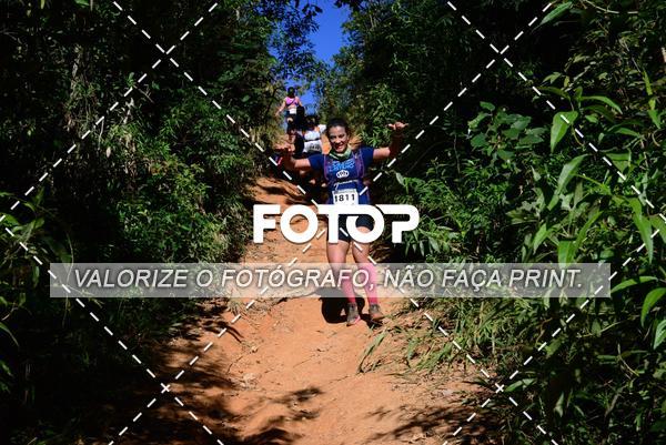 Buy your photos of the event3Trilhas  on Fotop