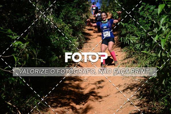 Buy your photos of the event3Trilhas  on Fotop