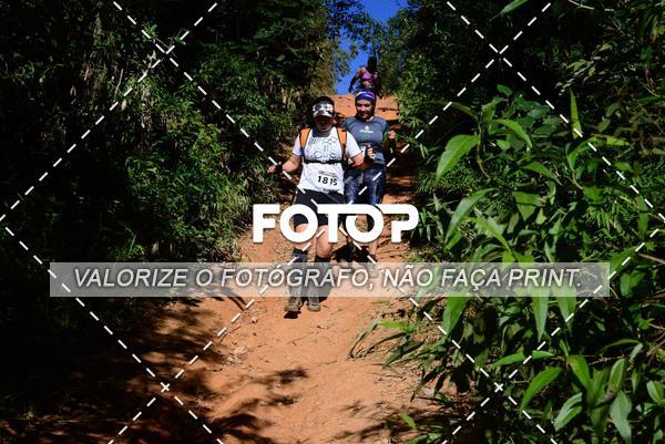 Buy your photos of the event3Trilhas  on Fotop