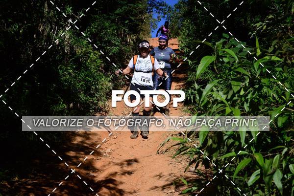 Buy your photos of the event3Trilhas  on Fotop
