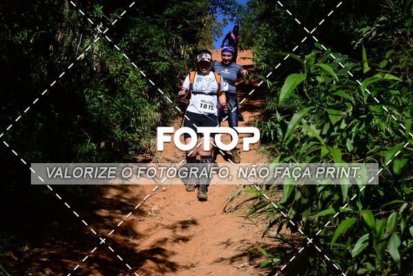 Buy your photos of the event3Trilhas  on Fotop