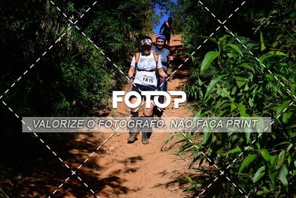 Buy your photos of the event3Trilhas  on Fotop