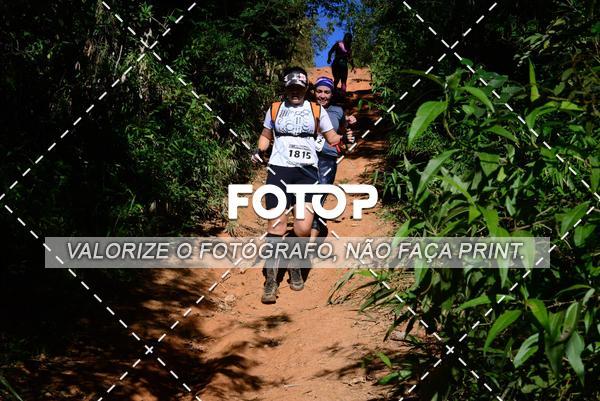 Buy your photos of the event3Trilhas  on Fotop