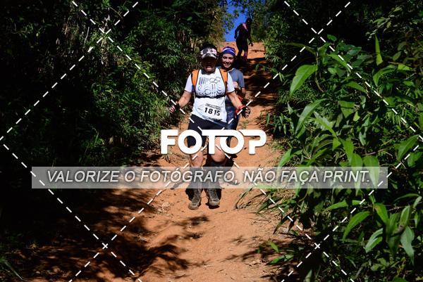 Buy your photos of the event3Trilhas  on Fotop