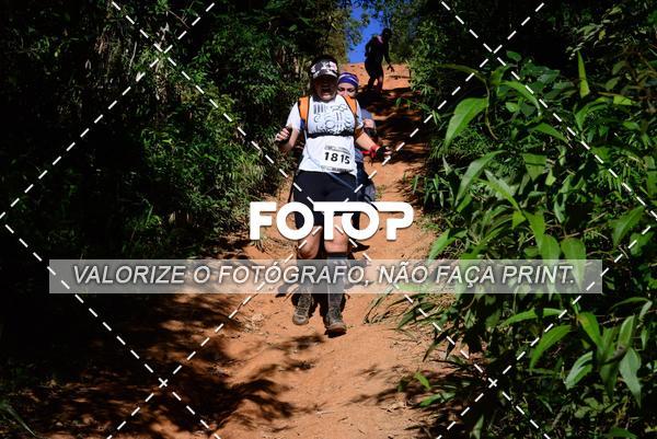 Buy your photos of the event3Trilhas  on Fotop