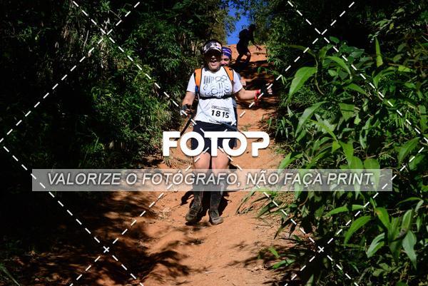 Buy your photos of the event3Trilhas  on Fotop