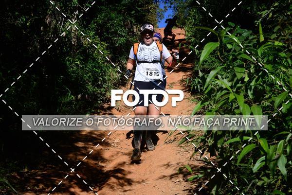 Buy your photos of the event3Trilhas  on Fotop