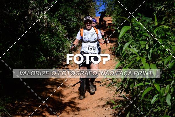 Buy your photos of the event3Trilhas  on Fotop