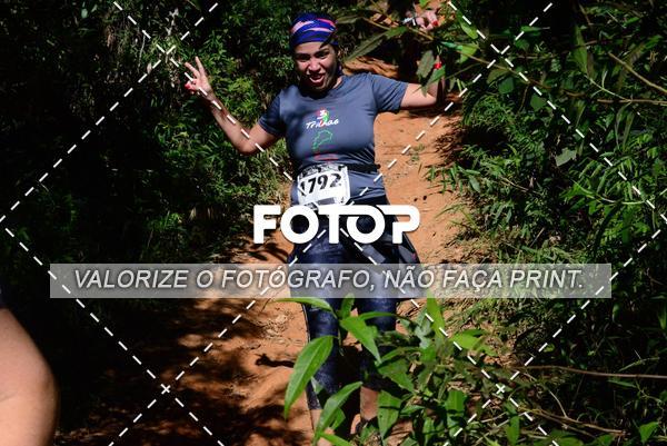 Buy your photos of the event3Trilhas  on Fotop
