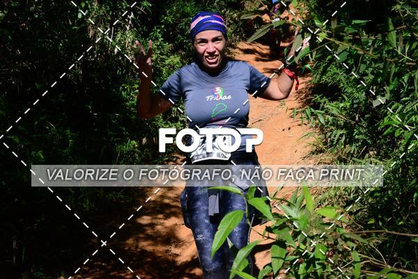 Buy your photos of the event3Trilhas  on Fotop