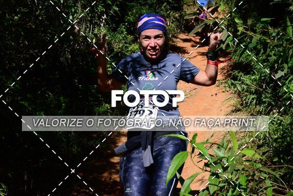 Buy your photos of the event3Trilhas  on Fotop