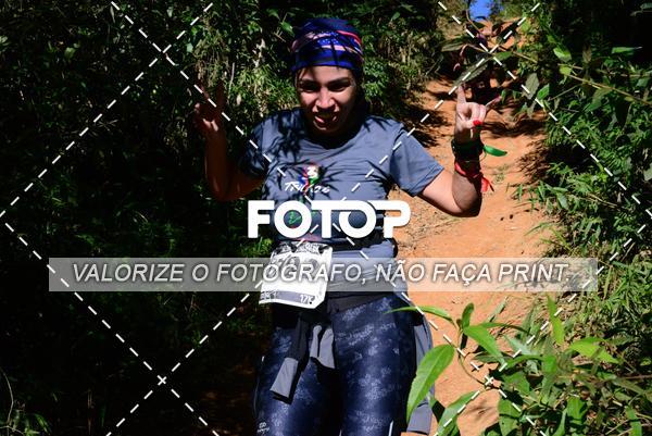Buy your photos of the event3Trilhas  on Fotop