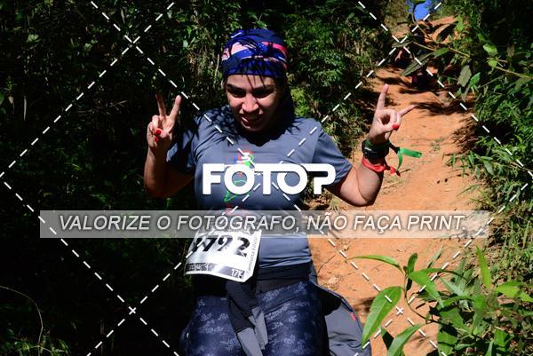 Buy your photos of the event3Trilhas  on Fotop