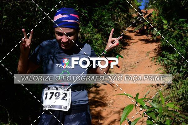Buy your photos of the event3Trilhas  on Fotop
