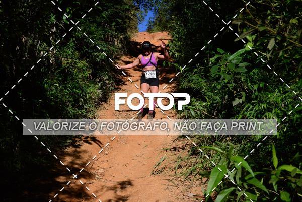 Buy your photos of the event3Trilhas  on Fotop