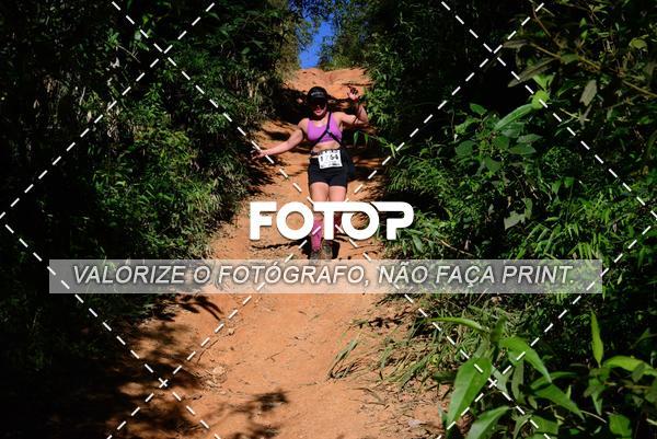 Buy your photos of the event3Trilhas  on Fotop