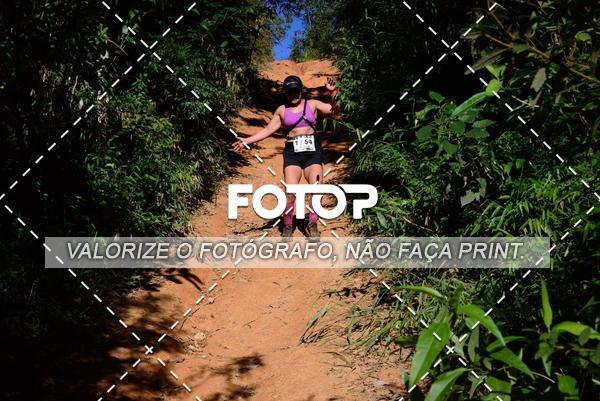 Buy your photos of the event3Trilhas  on Fotop