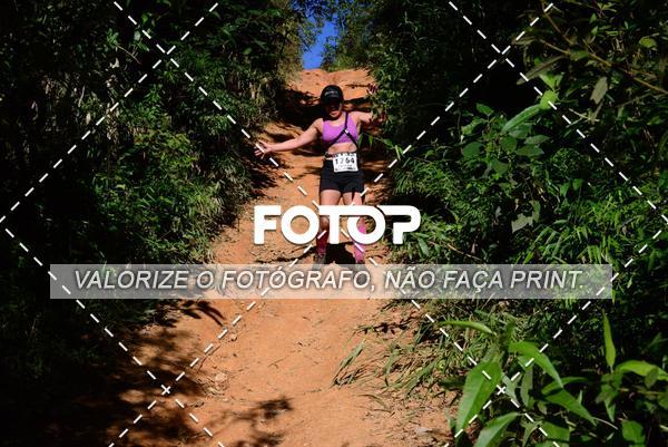 Buy your photos of the event3Trilhas  on Fotop
