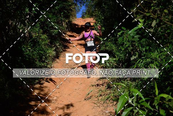 Buy your photos of the event3Trilhas  on Fotop