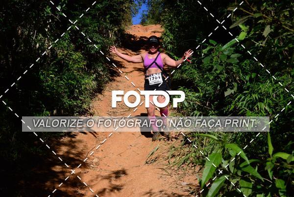 Buy your photos of the event3Trilhas  on Fotop