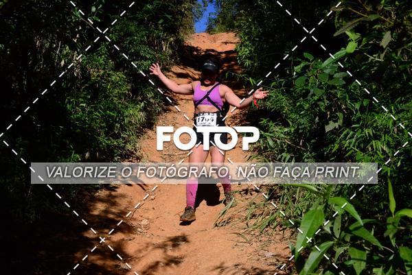 Buy your photos of the event3Trilhas  on Fotop