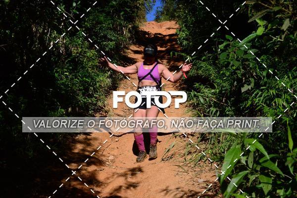 Buy your photos of the event3Trilhas  on Fotop