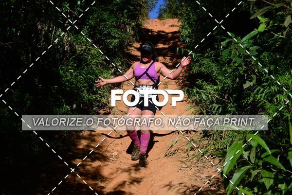 Buy your photos of the event3Trilhas  on Fotop