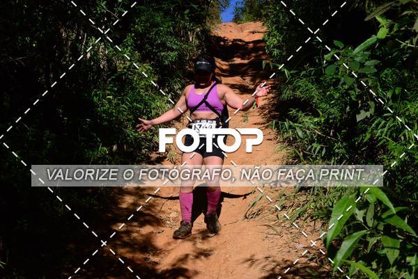 Buy your photos of the event3Trilhas  on Fotop