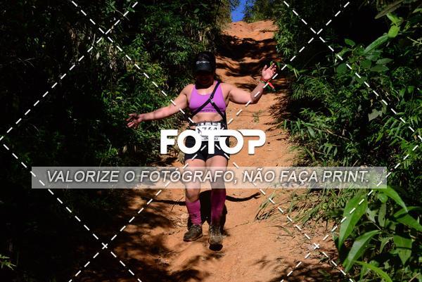 Buy your photos of the event3Trilhas  on Fotop