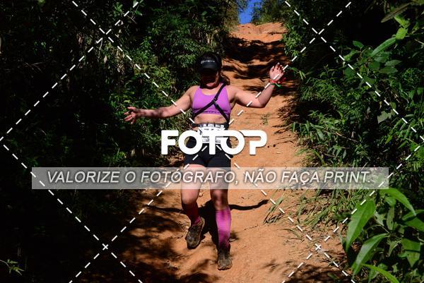 Buy your photos of the event3Trilhas  on Fotop