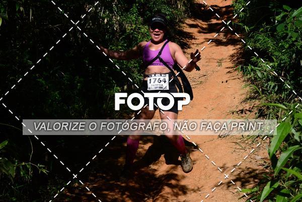 Buy your photos of the event3Trilhas  on Fotop
