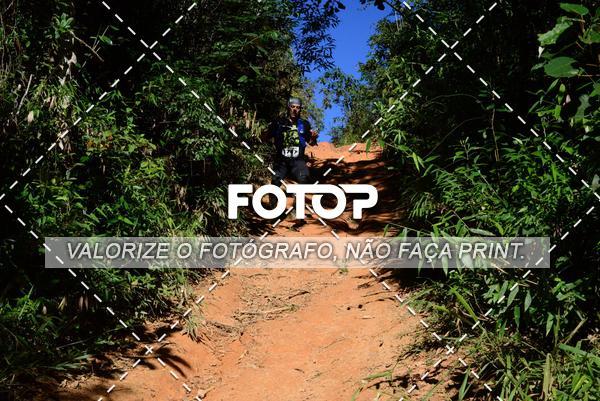 Buy your photos of the event3Trilhas  on Fotop
