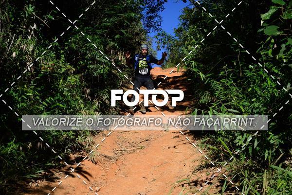 Buy your photos of the event3Trilhas  on Fotop