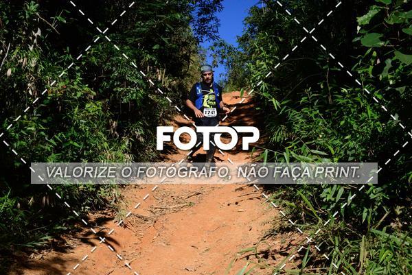 Buy your photos of the event3Trilhas  on Fotop