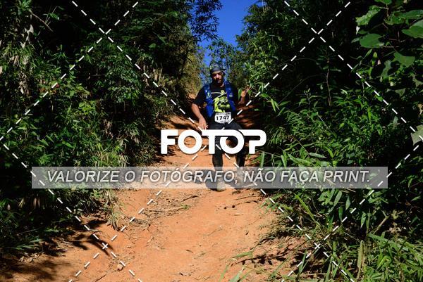 Buy your photos of the event3Trilhas  on Fotop