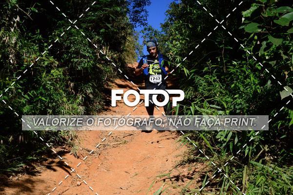 Buy your photos of the event3Trilhas  on Fotop