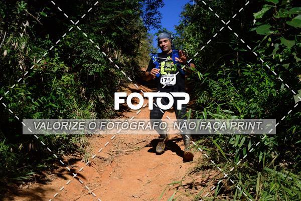 Buy your photos of the event3Trilhas  on Fotop