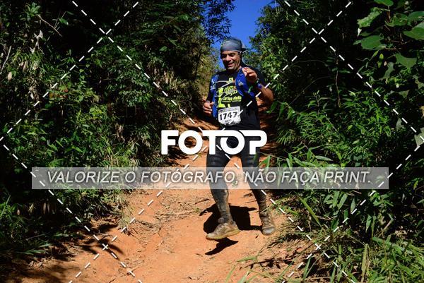 Buy your photos of the event3Trilhas  on Fotop