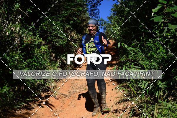 Buy your photos of the event3Trilhas  on Fotop