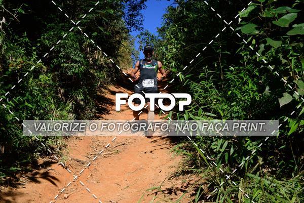 Buy your photos of the event3Trilhas  on Fotop