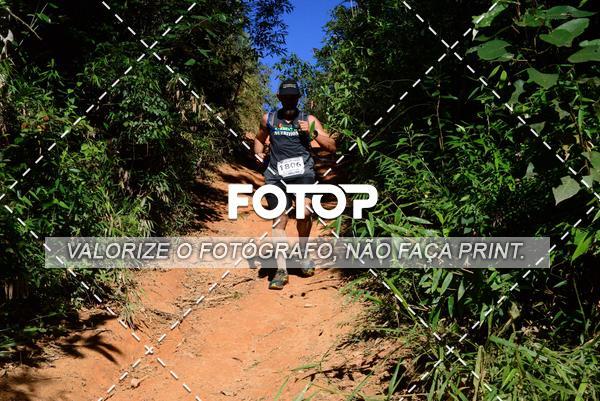 Buy your photos of the event3Trilhas  on Fotop