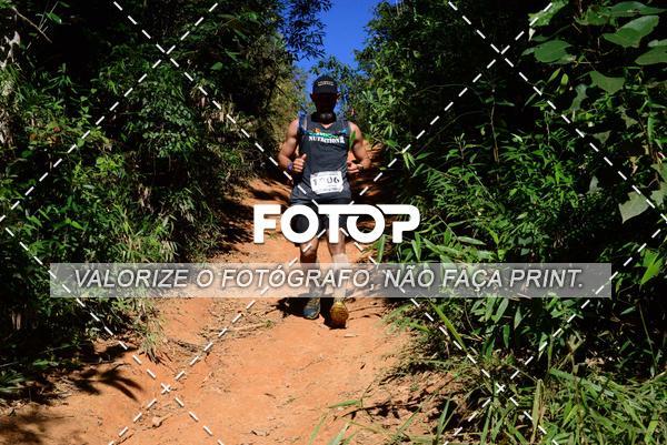 Buy your photos of the event3Trilhas  on Fotop