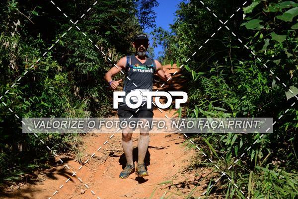 Buy your photos of the event3Trilhas  on Fotop