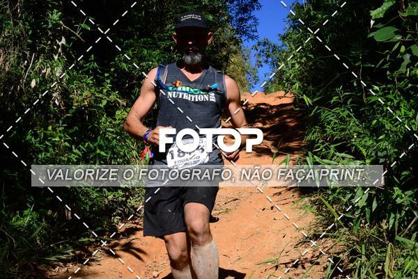 Buy your photos of the event3Trilhas  on Fotop