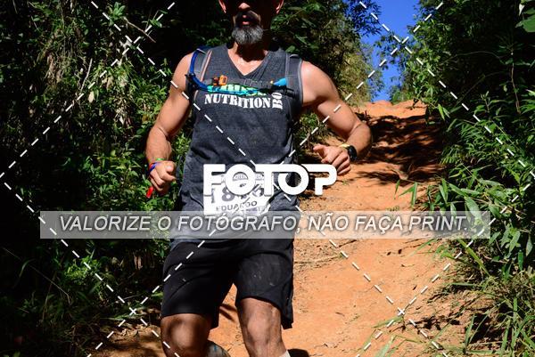 Buy your photos of the event3Trilhas  on Fotop