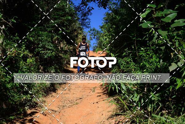 Buy your photos of the event3Trilhas  on Fotop