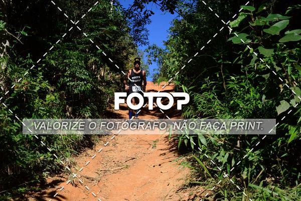 Buy your photos of the event3Trilhas  on Fotop