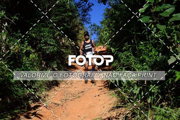 Buy your photos of the event3Trilhas  on Fotop