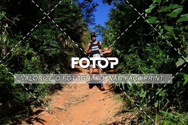 Buy your photos of the event3Trilhas  on Fotop